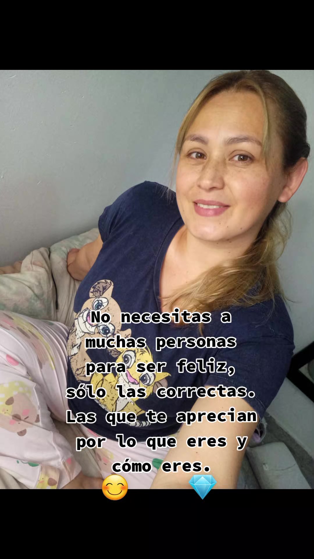 @eli  soria