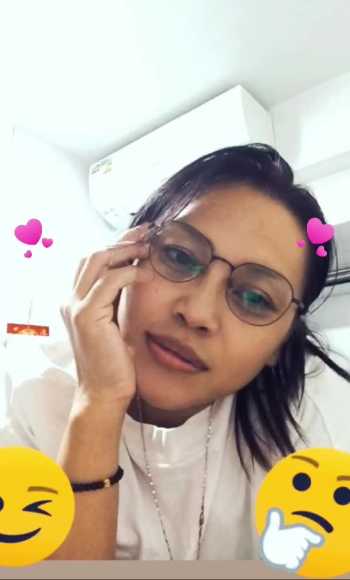 @❤️🔥biniorangGalakstecuhabis
