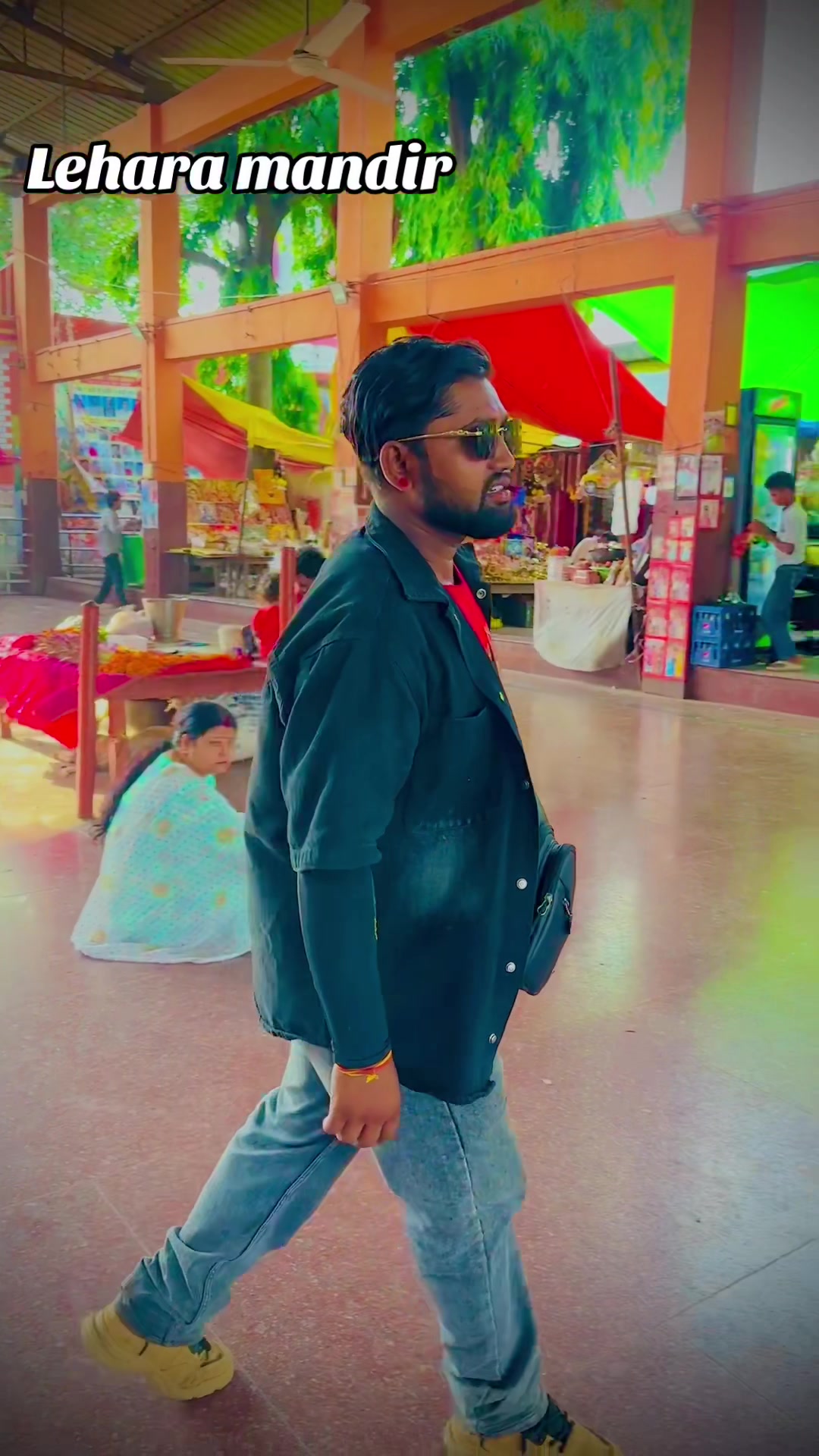 @R🥰🥰♥️♥️K