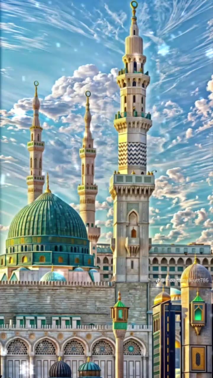 @🩷Arman❤️🩹 Ali❤️🩹🕊️❤️🩹