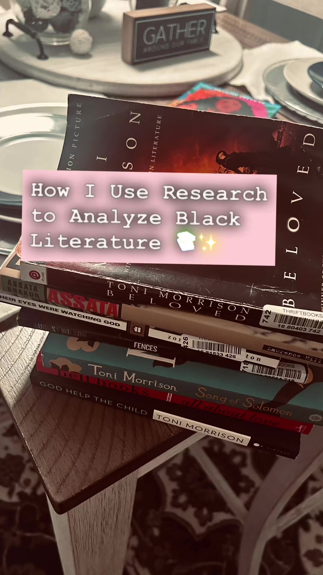 @researchbae_