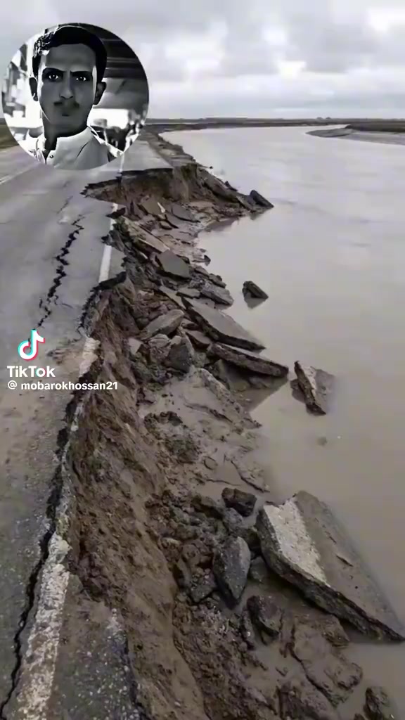 @আমার গল্পে তুমি