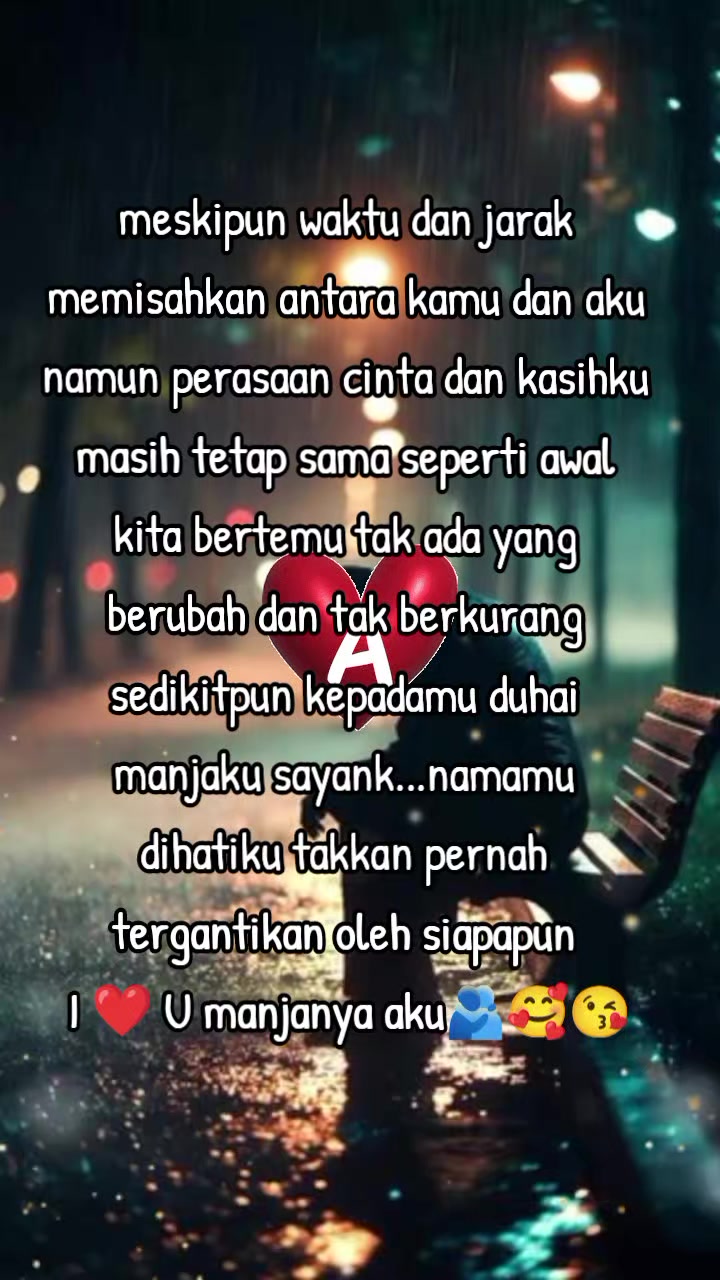 @Gudang Pusat Serba Ada