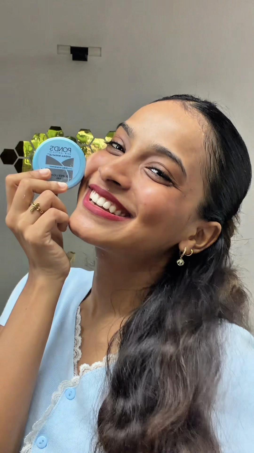 @sanuliya_official