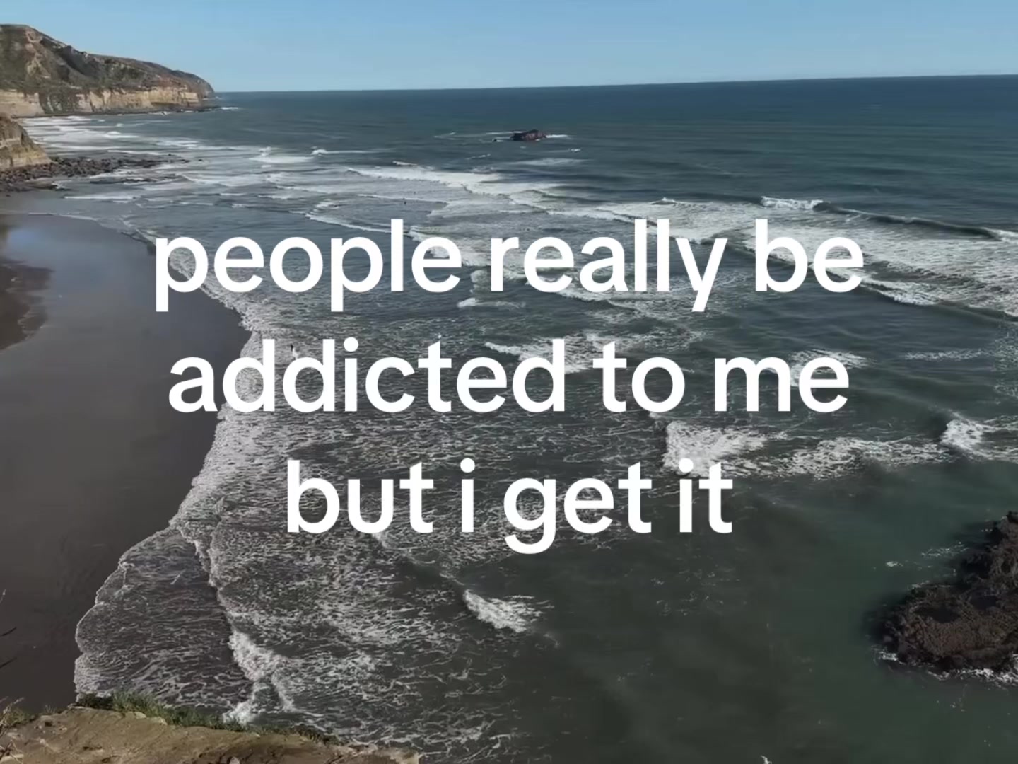 @faye