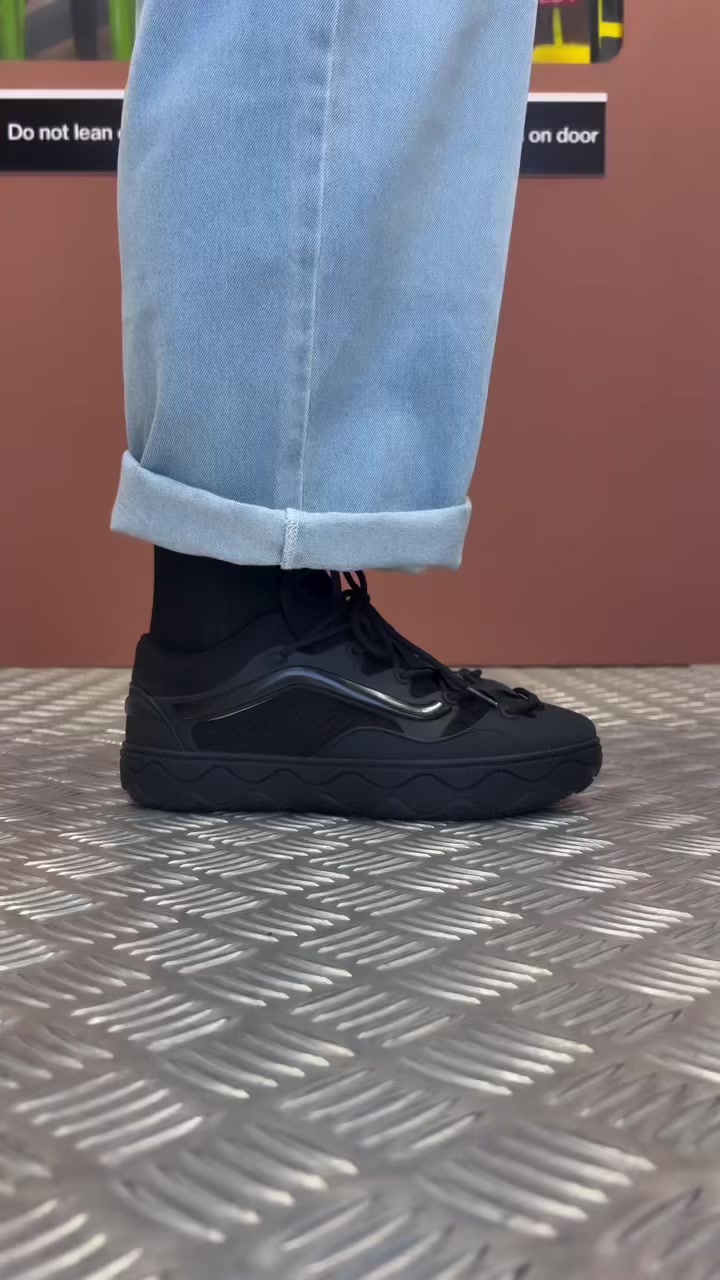 @Wworksupply.Original
