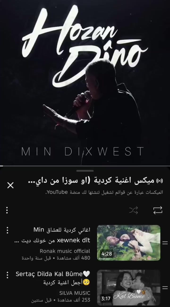 @im_9