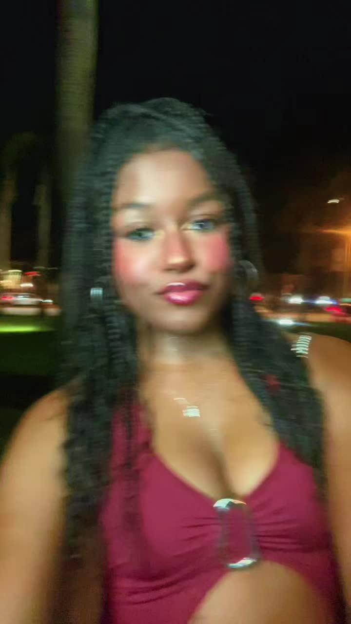@arianna&ensp;belle&ensp;☆