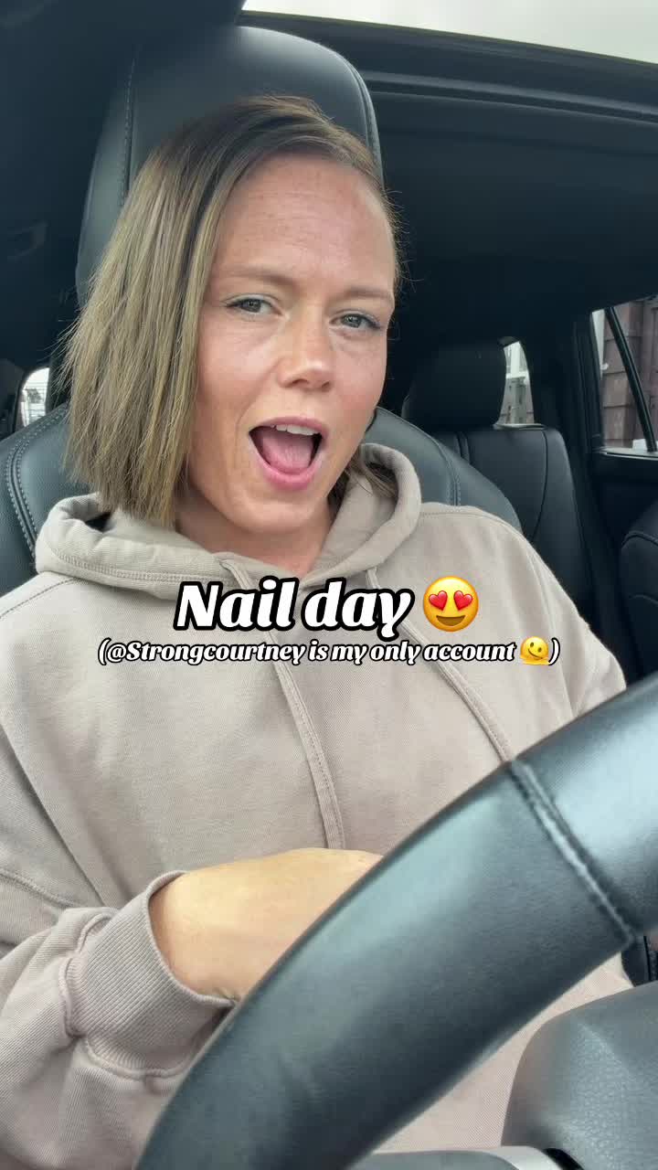 @Courtney 🫶🏼