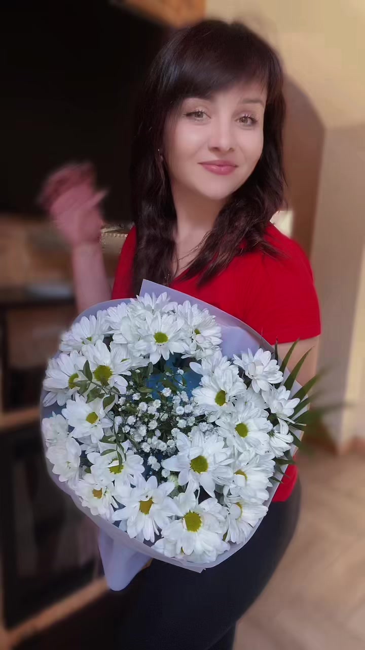 @Лілія Миколаївна
