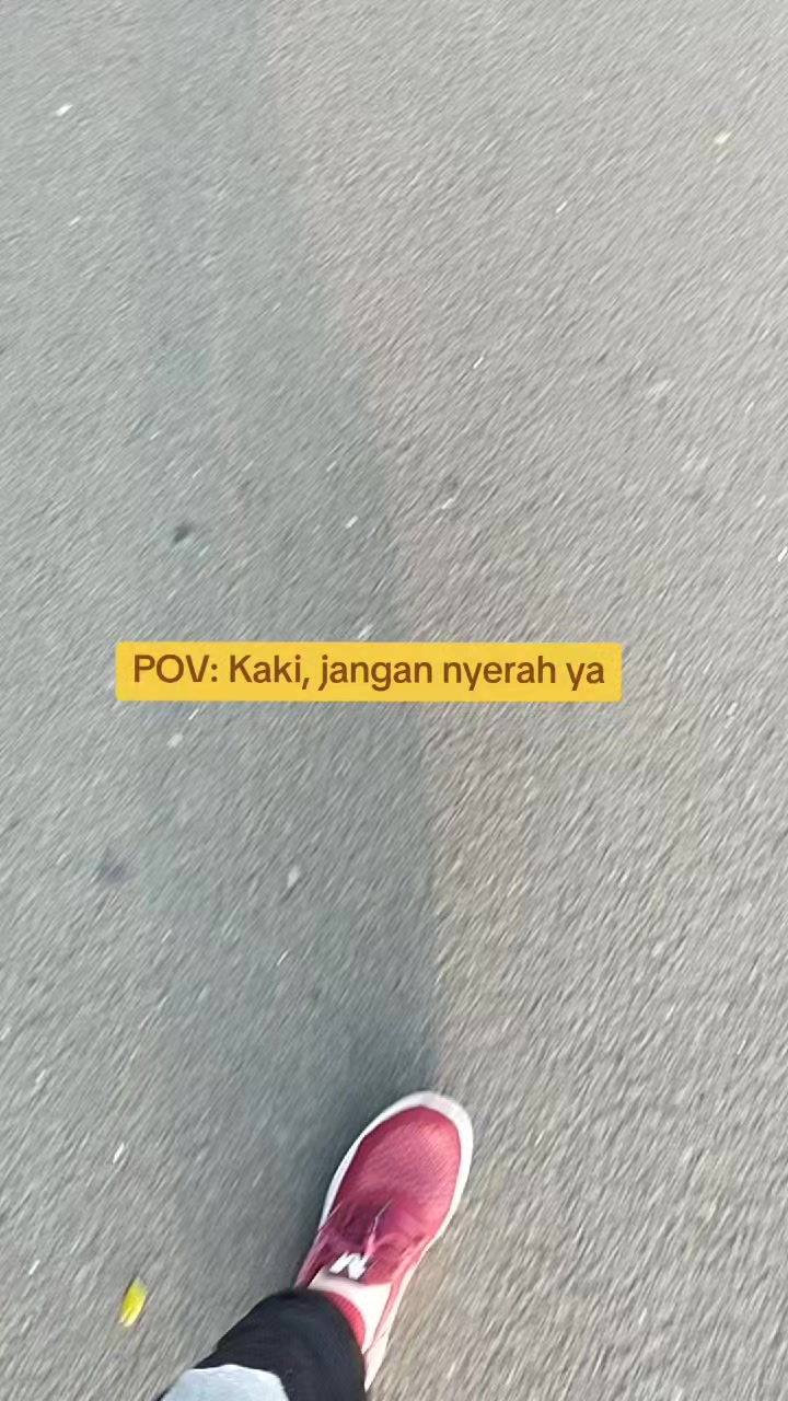 @Sri Salamah