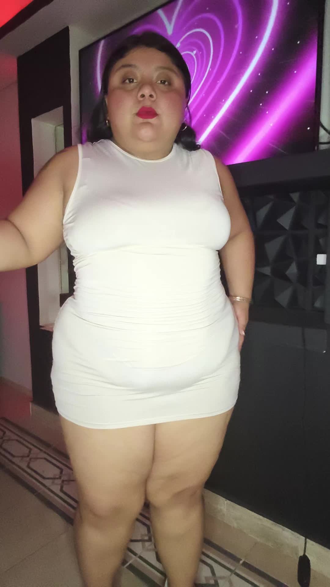 @Janeth Carballoo