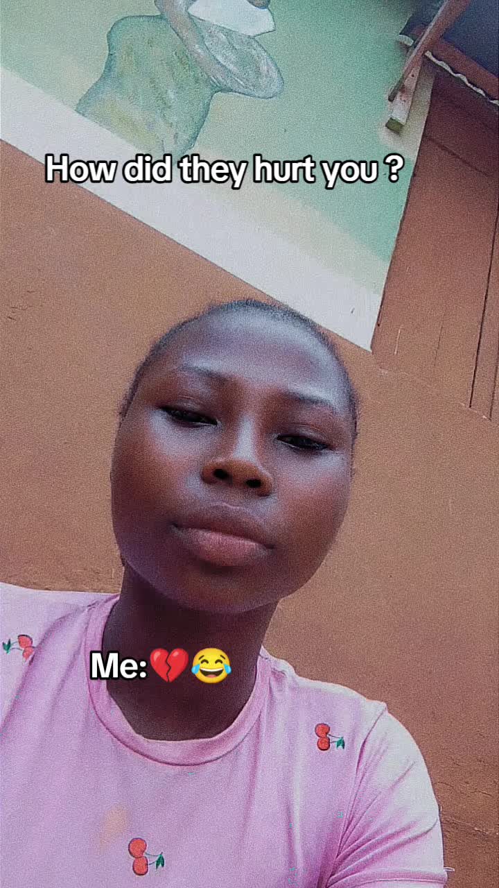 @Pretty mide💖💕💍