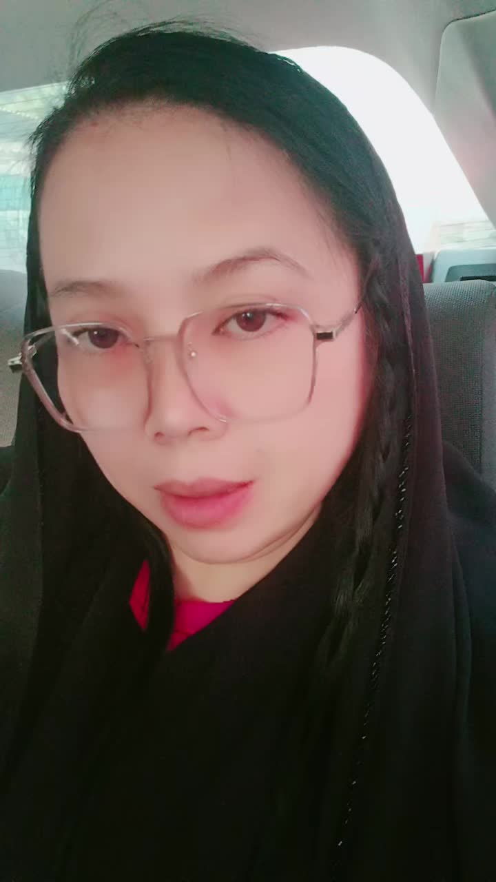 @๐ฆ๐ ๐๐ฅ๐ฅ๐ฒ ๐๐ข๐ ๐๐ฆ