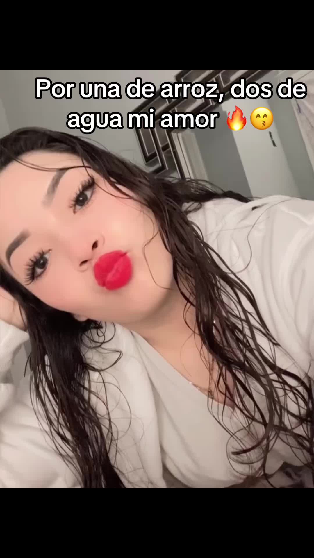 @🩵ℭ𝔞𝔯𝔬𝔩𝔦𝔫𝔞🐢🩷🎈🏃🏾&zwj;♀️