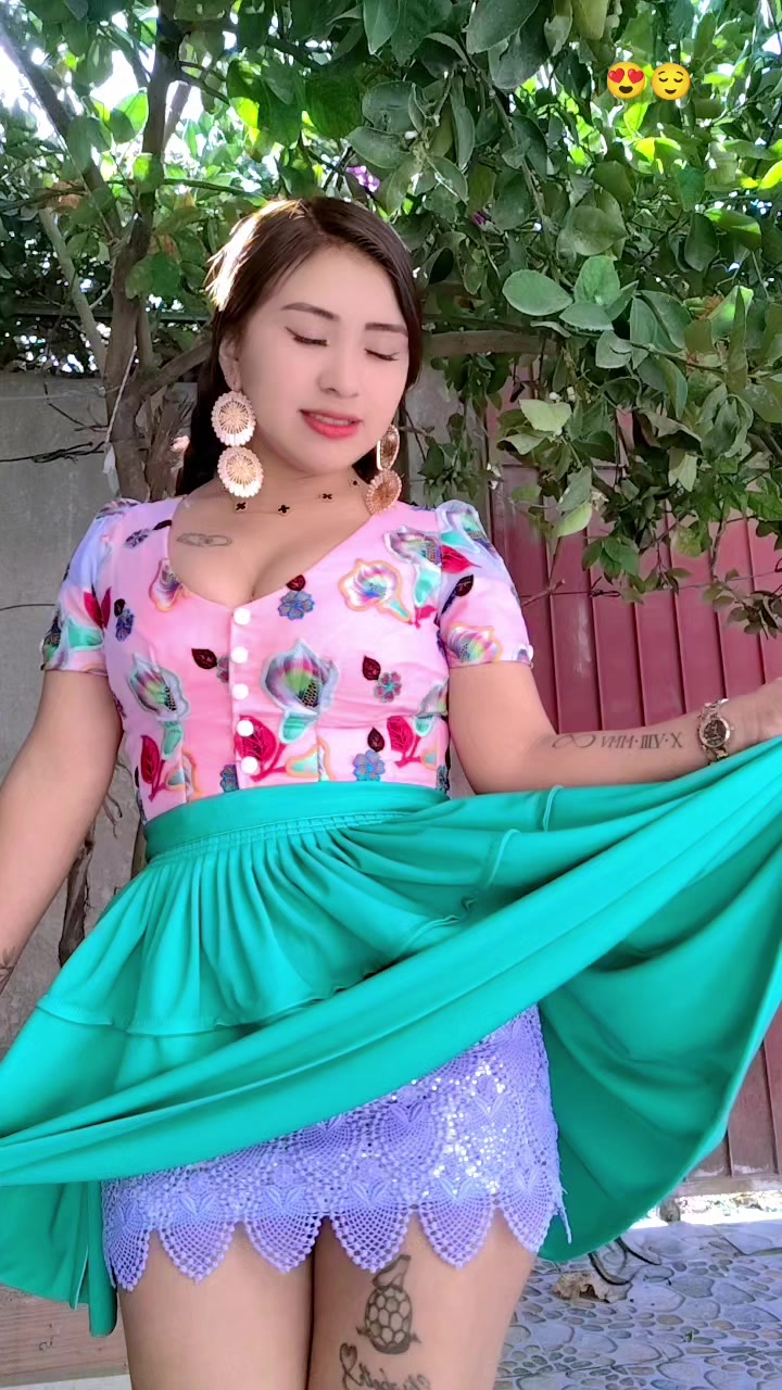 @🦋 Nayely🇧🇴