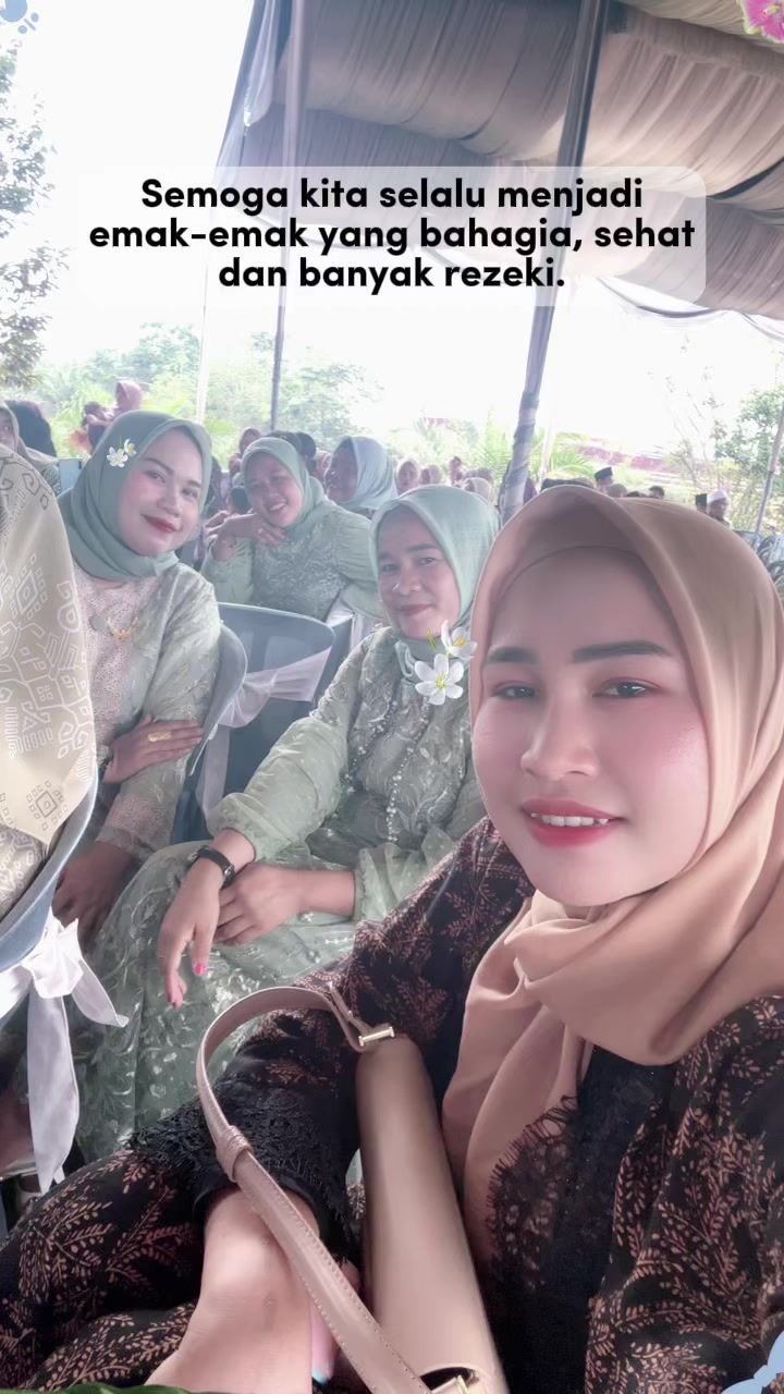 @🥀 £ma L!@ 🥀