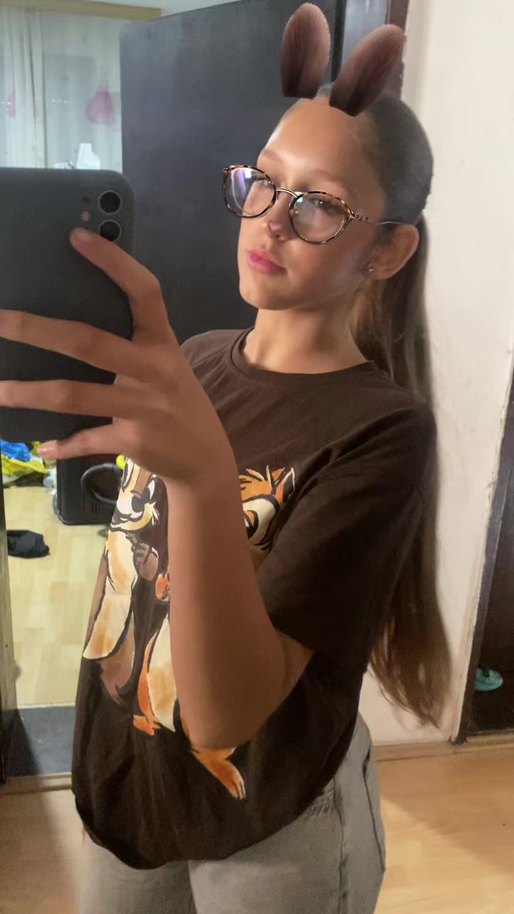 @๐