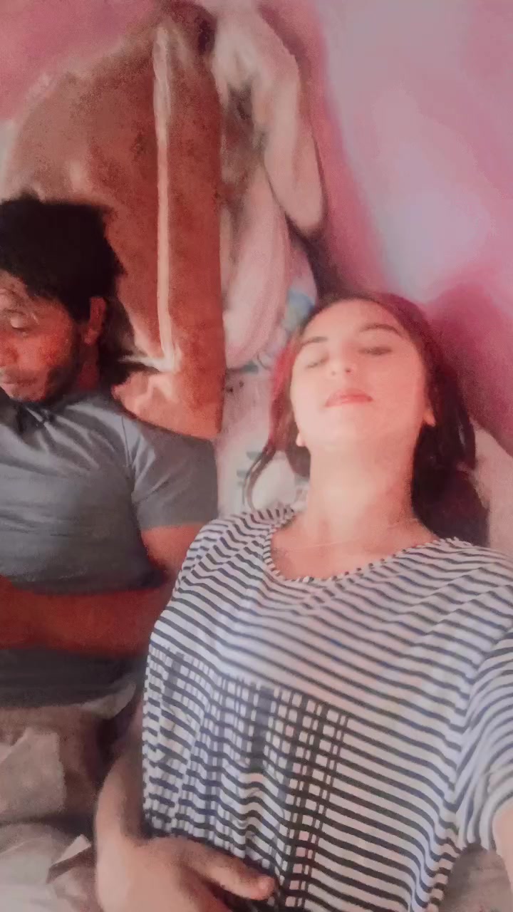 @🌺çiçek🌺ölgen🌺🥰