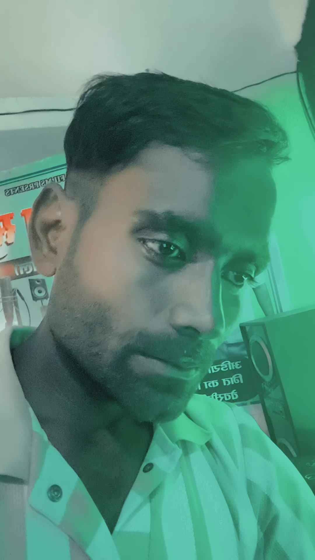@ramsharan_patel