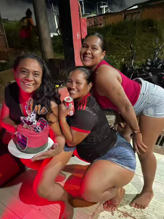 @lidia Souza
