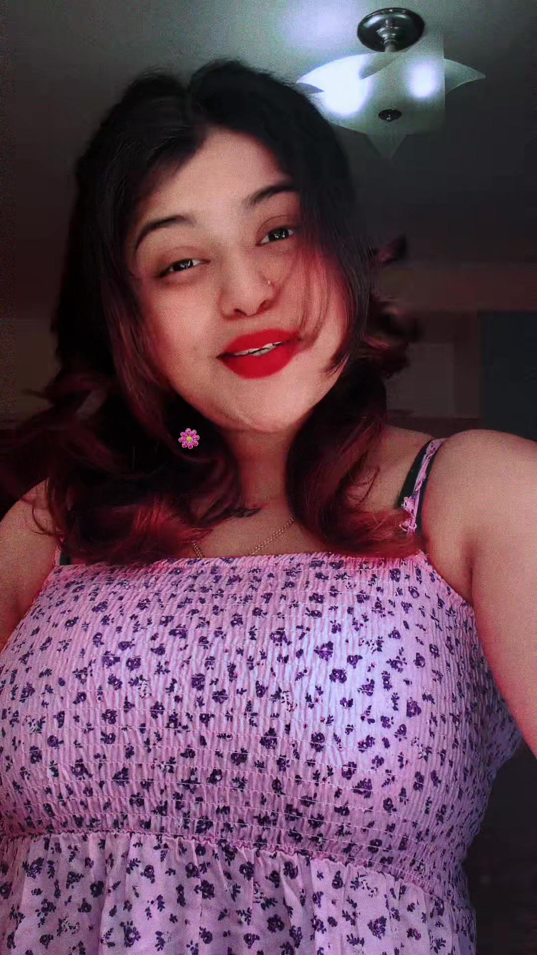 @𝑀𝑎𝑙𝑘𝑖 𝐴𝑦𝑒𝑠ℎ𝑎 🥀🤍🍃