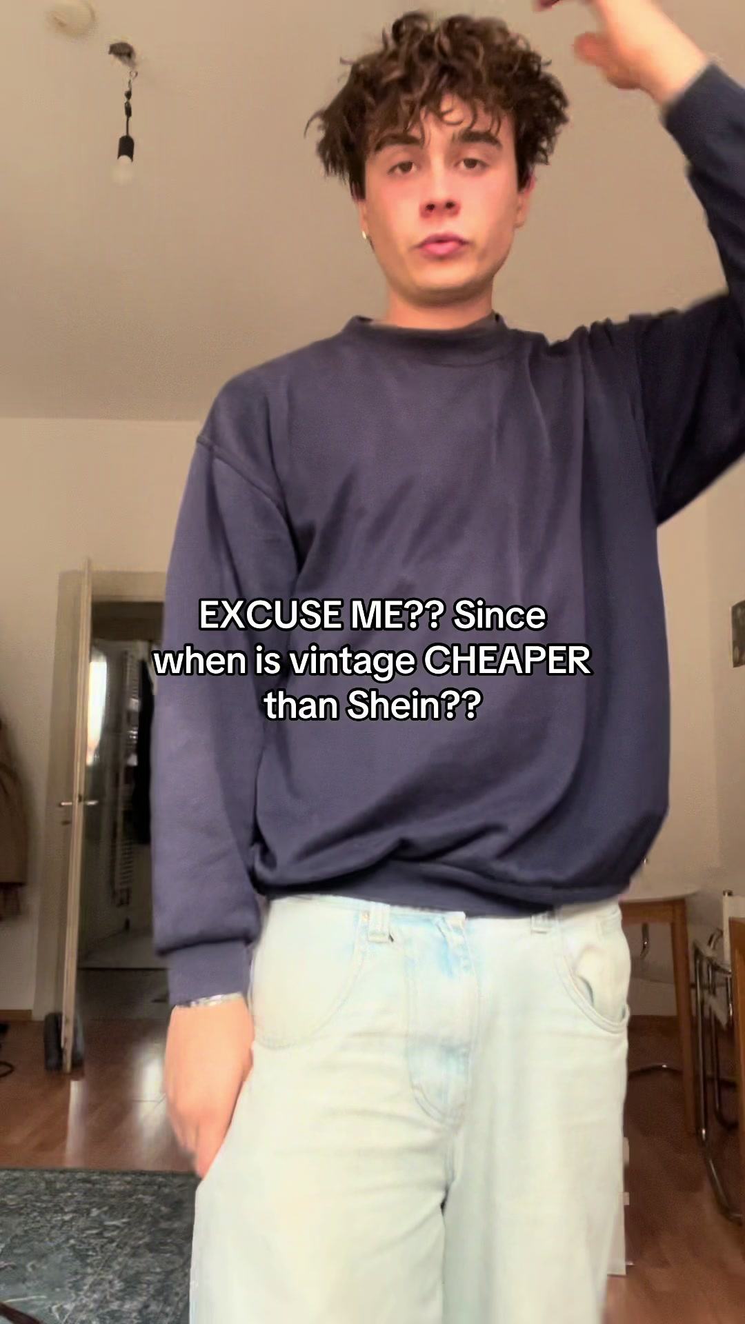 @paul.thrifts