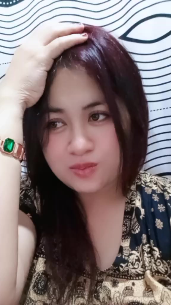 @teteh_ina kebumen🫰