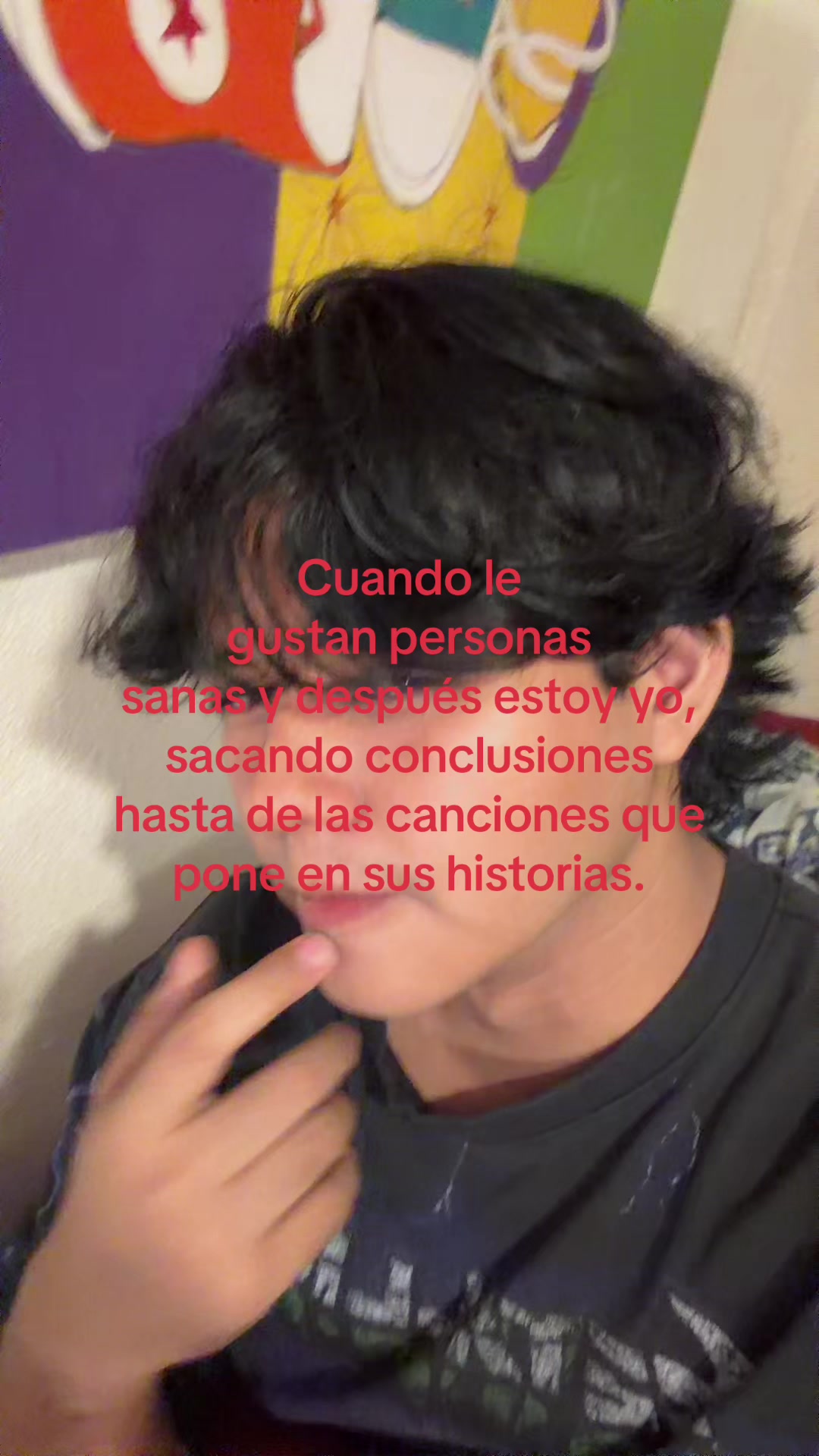 @edwinbatazz