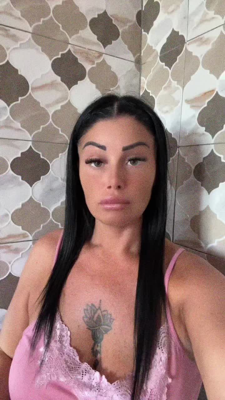 @veronica.parziale.17