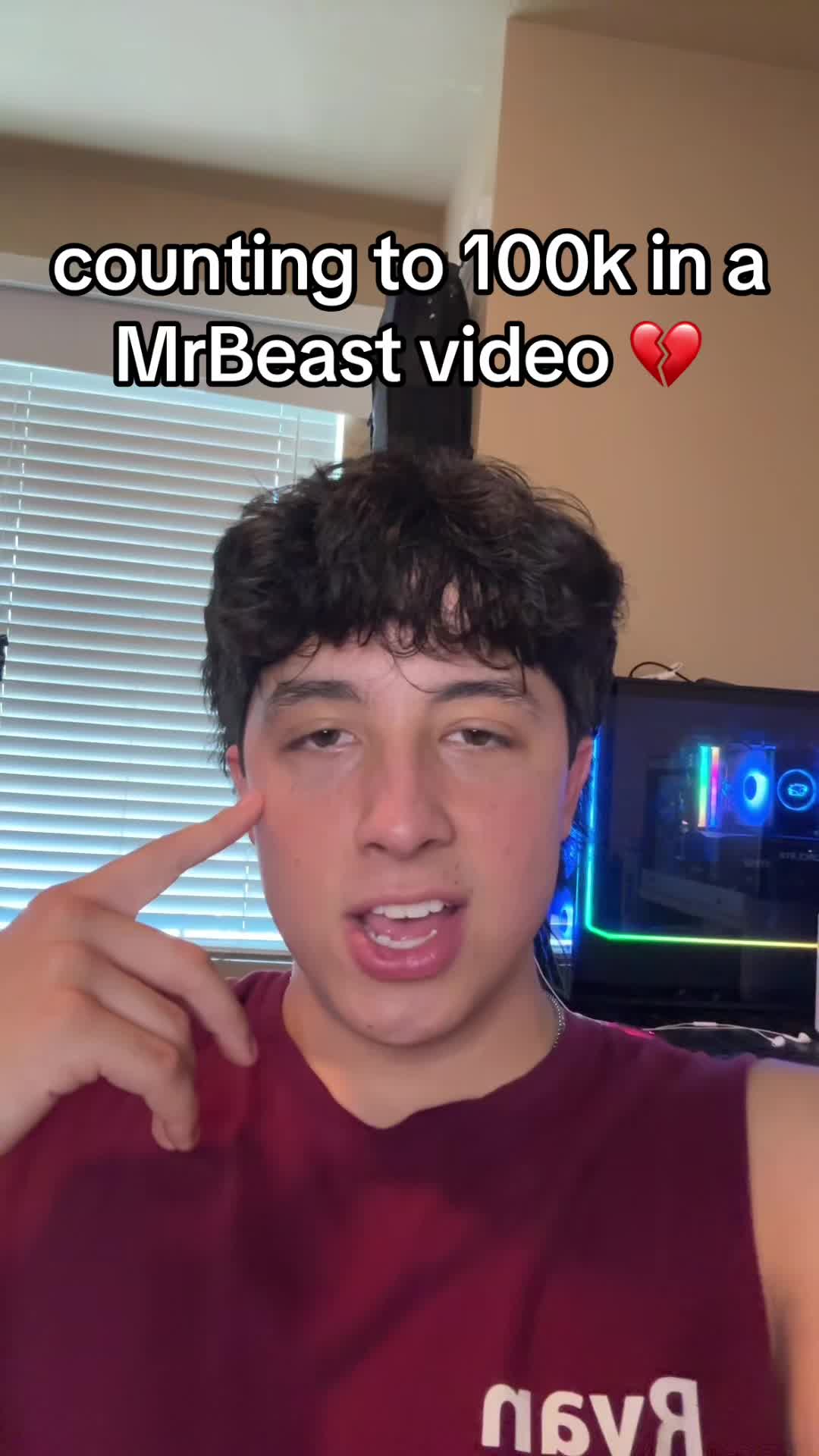 @itsryanconklin