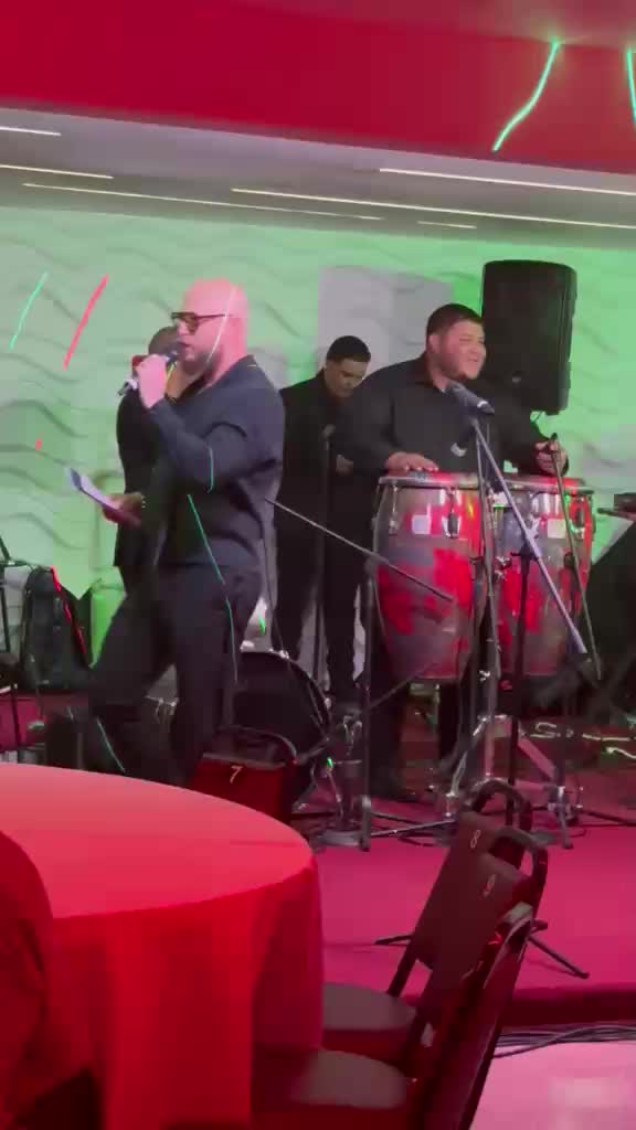 @VictorMiranda🎤