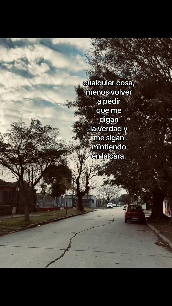 @17..maicol🧃