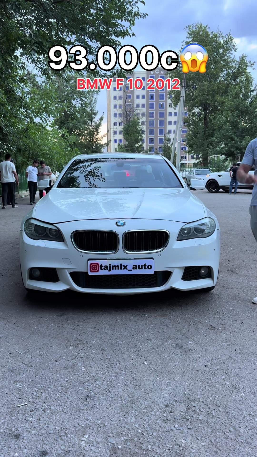 @tajmix_auto