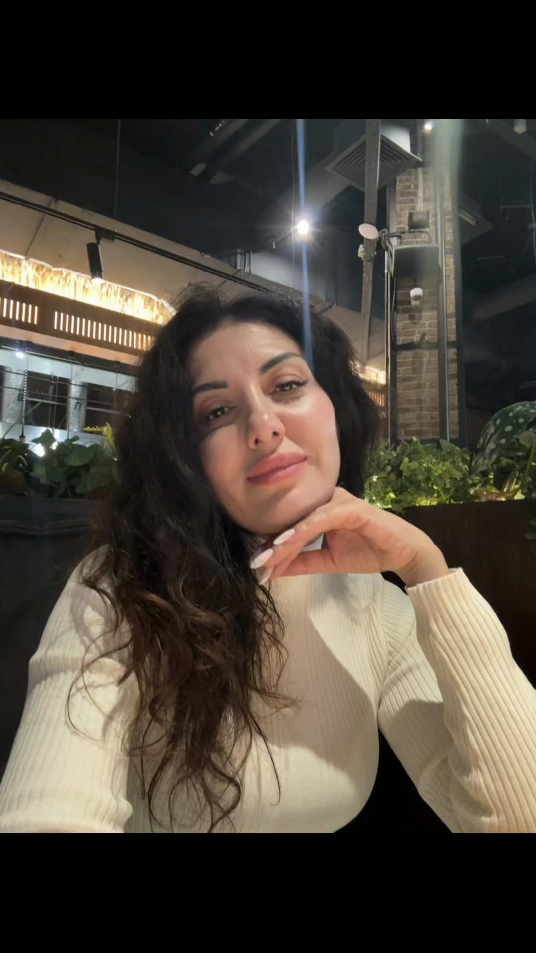 @kristi-siu