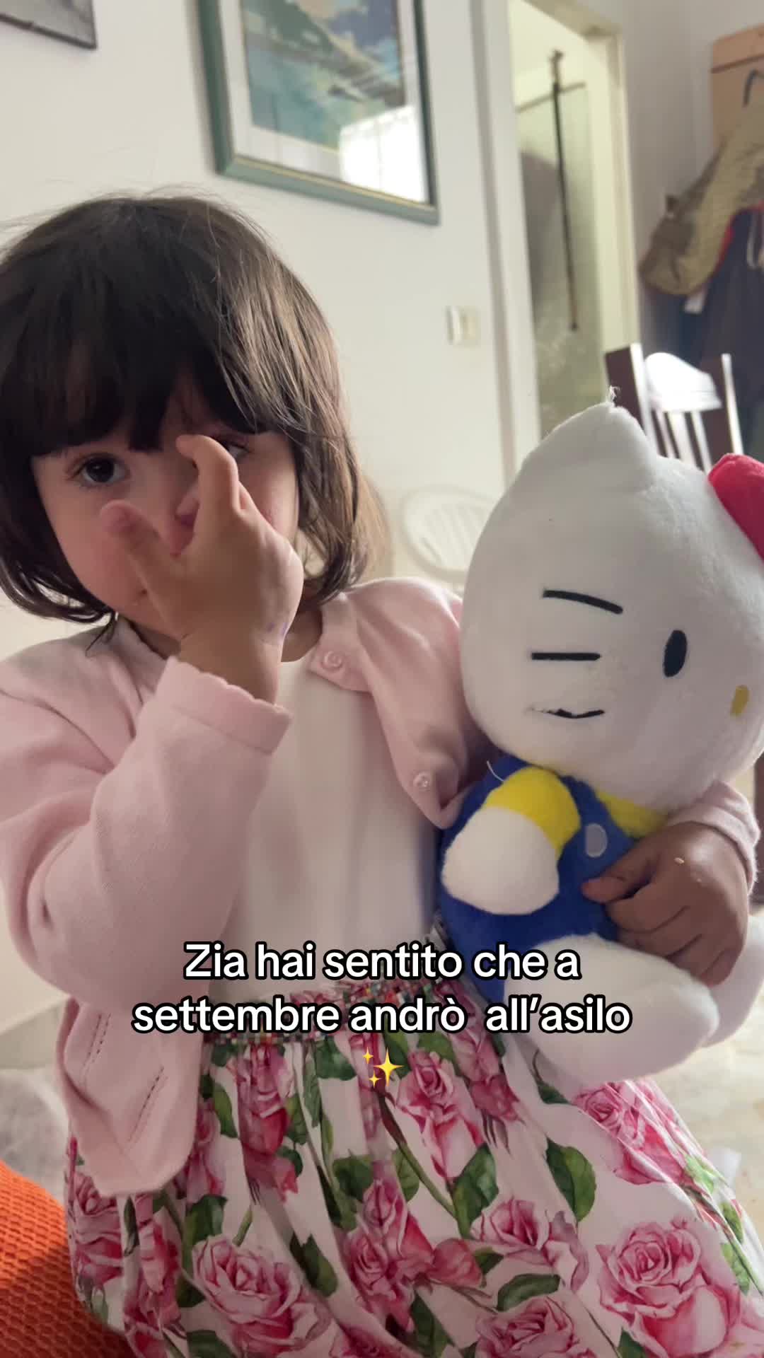 @Annarita Calabrese