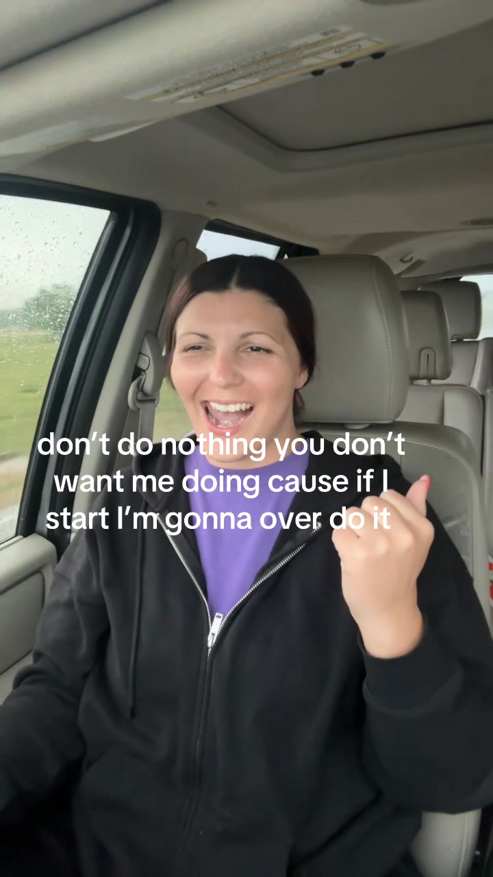 @Makayla💋