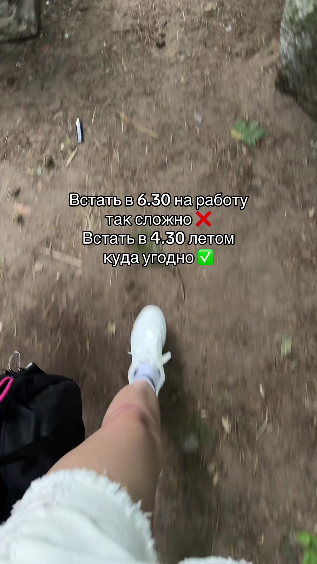 @tanusha🌺
