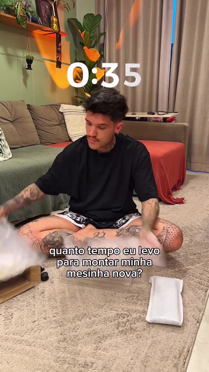 @Guilherme Bacca