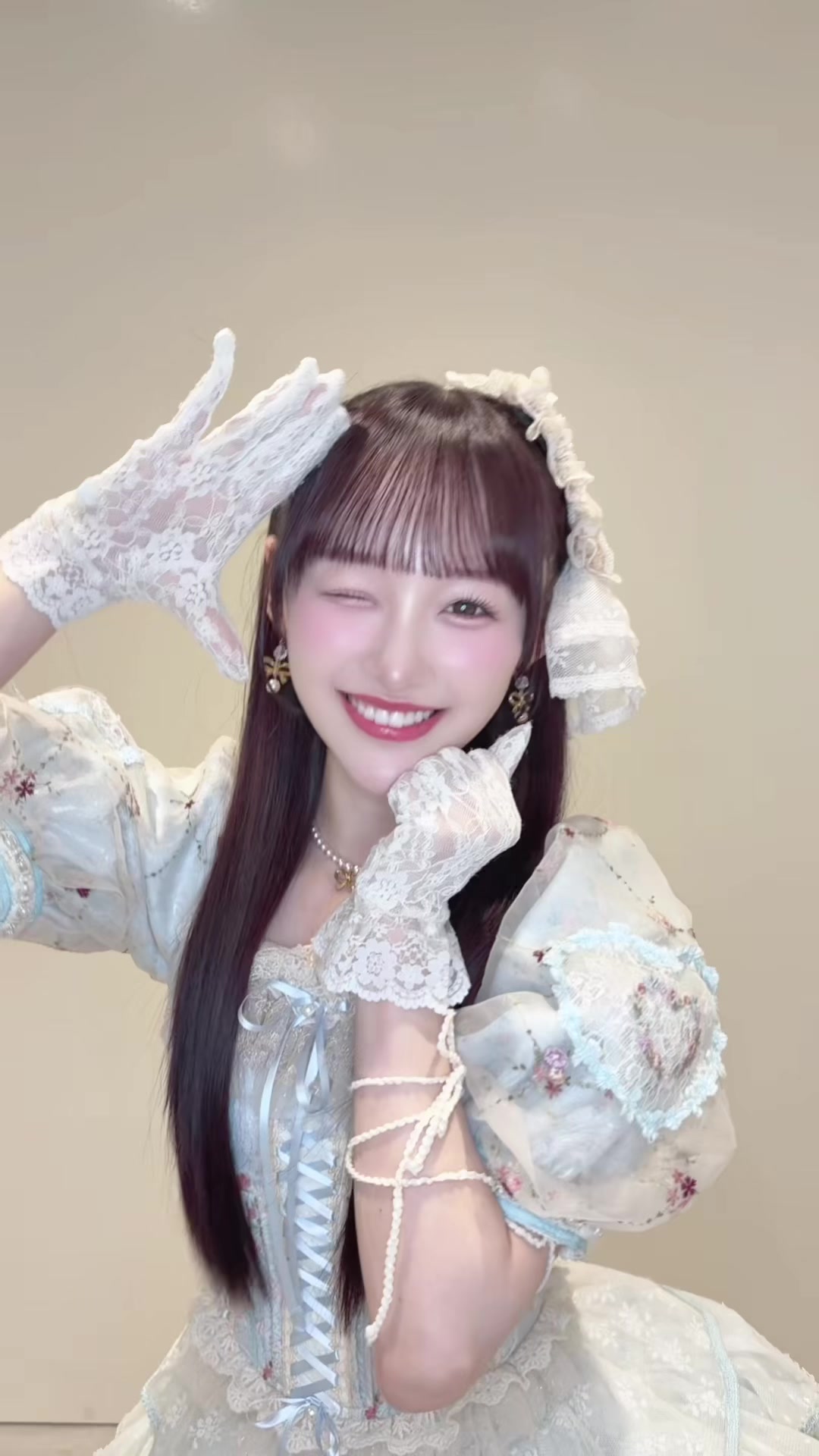 @音嶋莉沙