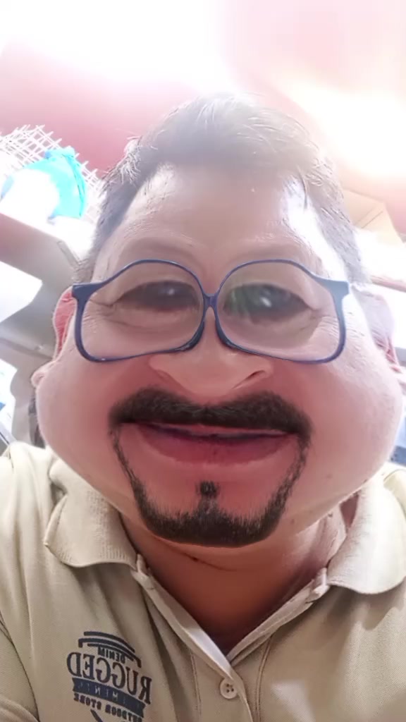 @ℕ♥𝔹♥ℝ𝕒𝕚