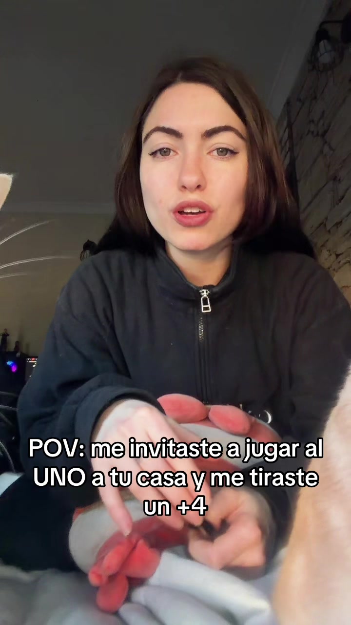 @alexafalessi