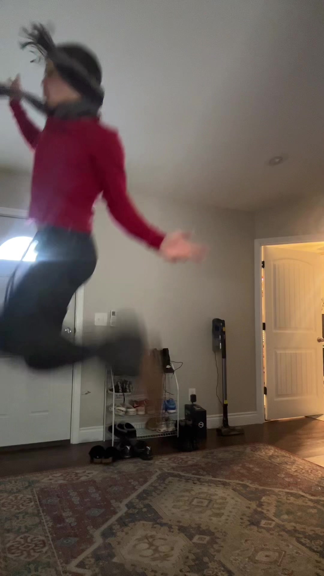@creepyfent