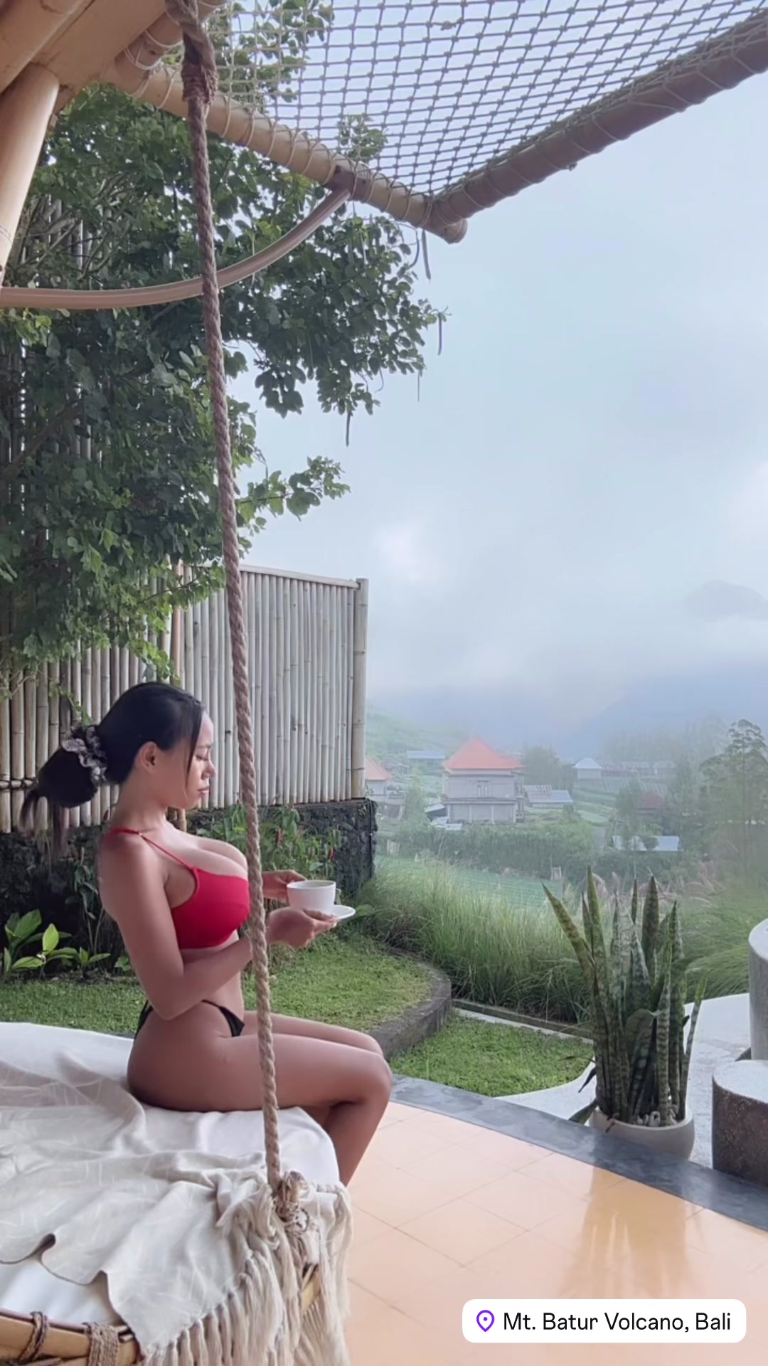 @bella98putri