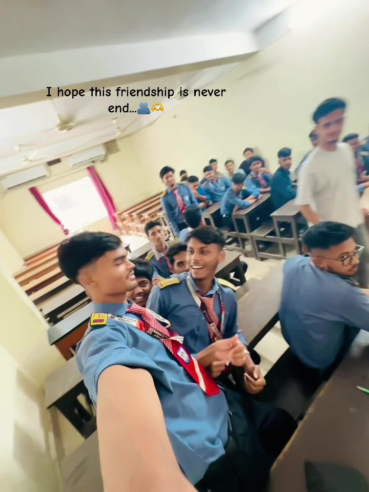 @𝐒𝐢𝐇A𝐁 🫀🚩