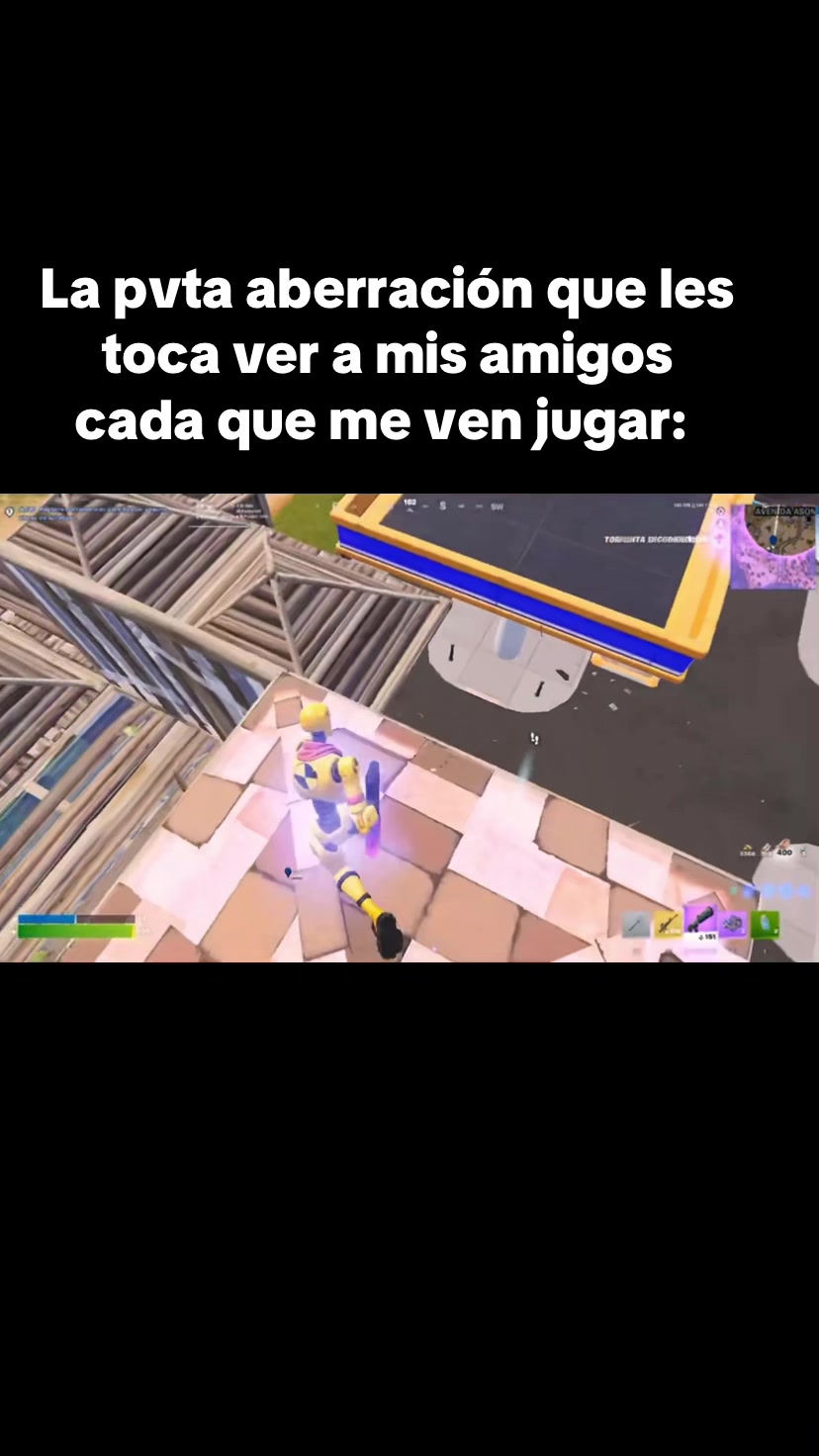 @emitof