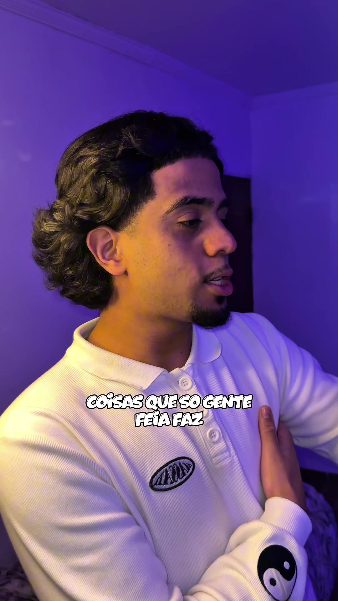 @Silvs🤭