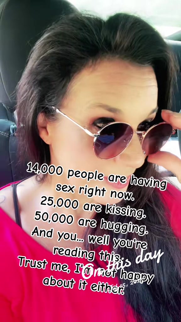 @user Michelle