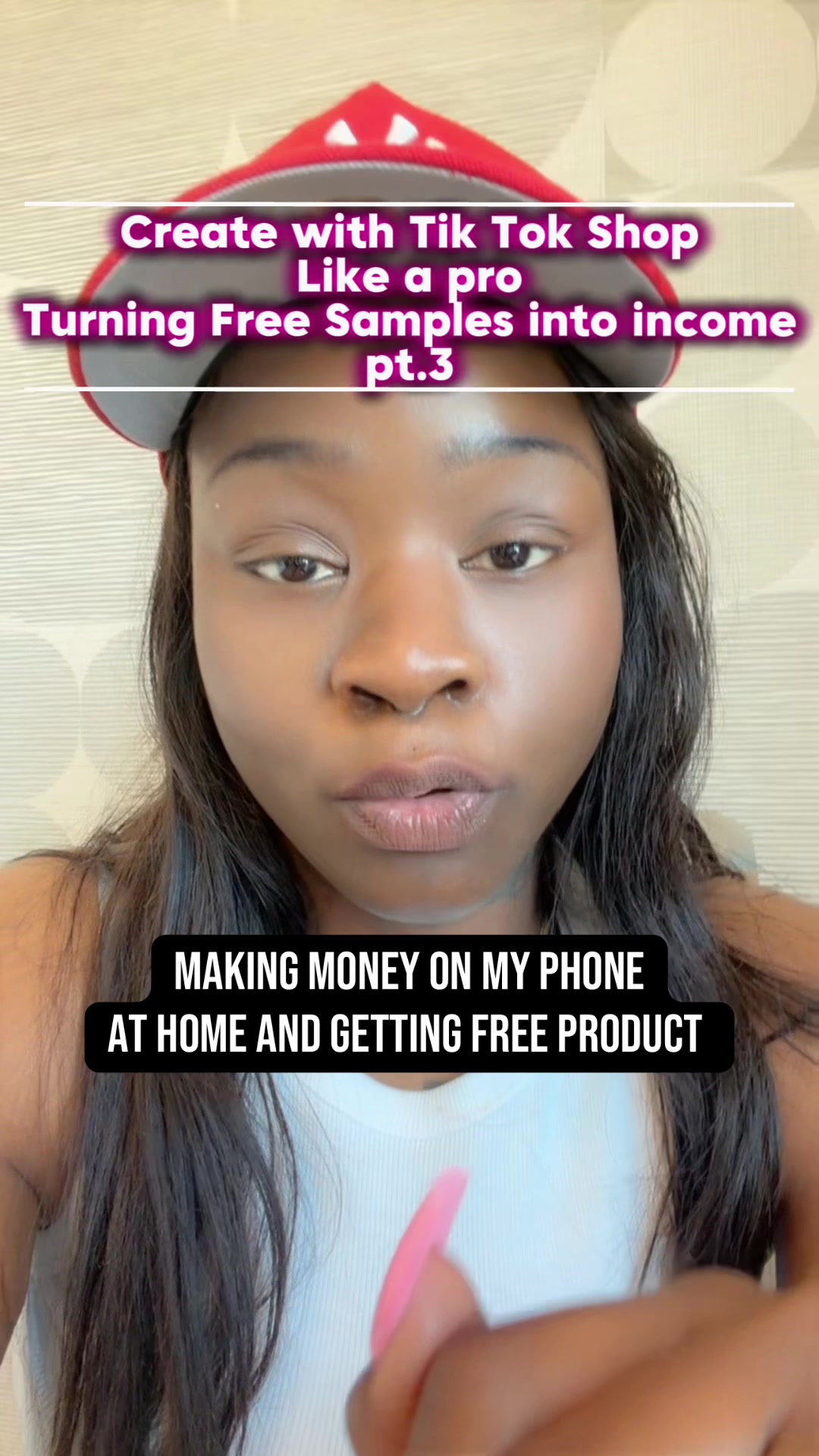 @CHYNA.MOKICKZ