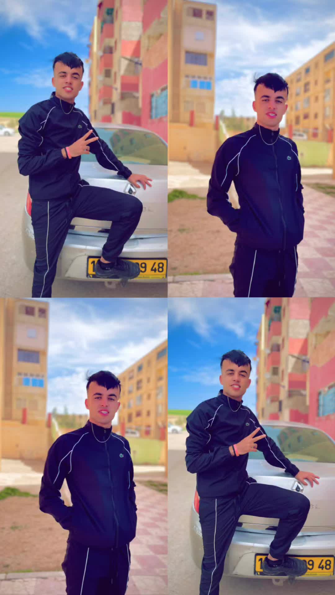 @💙kader💙